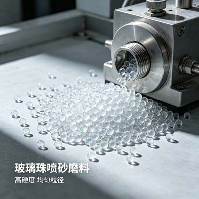 金属过滤网片