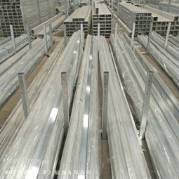 莱芜5754铝板 铝板工业 国标板材