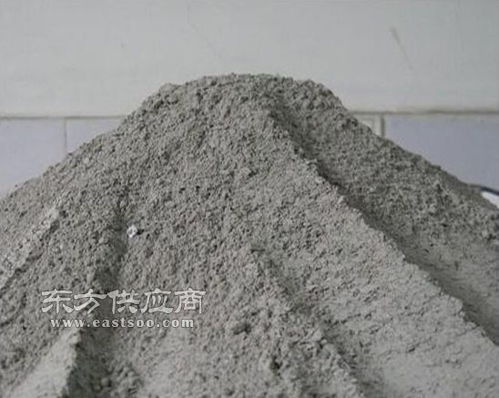 永宁县望远镇赛昌源建材厂专注宁夏灌浆料生产 厂家直销图片