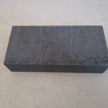 【道路60×240mm仿古青砖_万诚透水仿古青砖_降温仿古青砖制造商图片】道路60×240mm仿古青砖_万诚透水仿古青砖_降温仿古青砖制造商 - 枞阳县万诚新型建材销售部