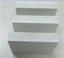 【石首市玻镁板、欧拉德建材、9mm玻镁板】价格,厂家,图片,机械制造,山东中坤源新型建材销售部-中国行业信息网