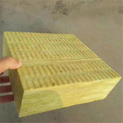 岩棉制品