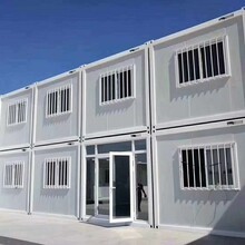 山东潍昌新型建材