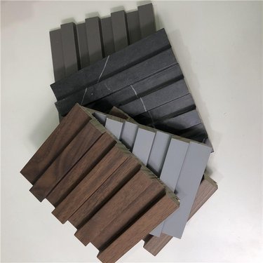 临沂优诺新型建材