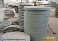 临沂市兰山区德久新型建材厂_世界工厂网全球企业库