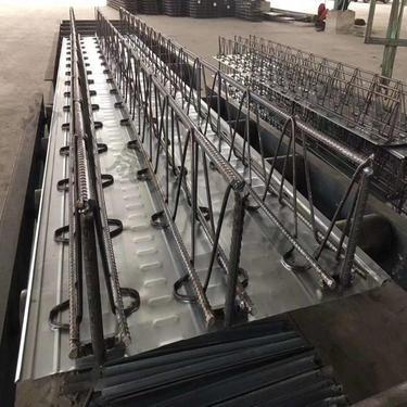 重庆金聚缘新型建材