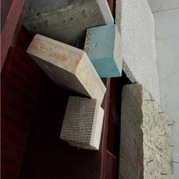 秀山县建筑保温结构一体化设备报价