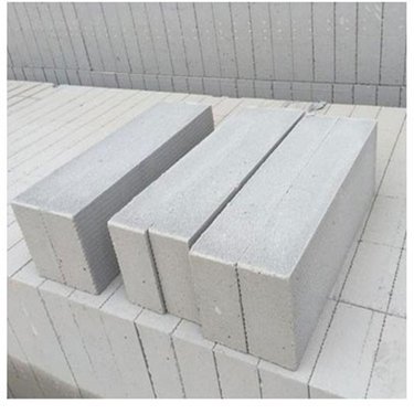 沈阳市弘瀛新型建筑材料制造