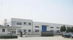 _苏州天凯新型建材
