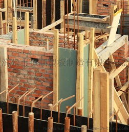 湖北新型建筑模板不变形不脱钉的山东恒顺新型建筑模板图片,湖北新型建筑模板不变形不脱钉的山东恒顺新型建筑模板高清图片 滨州市恒顺塑板制造有限责任公司,