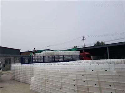 塑料模具 塑料模具2019年新价格开模送样品 保定市满城区畅通工程模具制造厂