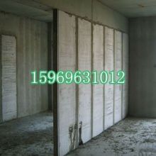 天津市静海区捷力达源制钉厂