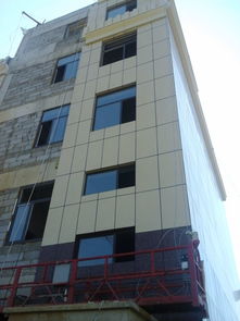 晋州市十方新型保温建材厂 专业新型建筑材料制造，报价与产品图片一应俱全